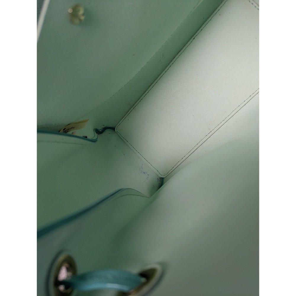 2x👯‍♀️Host Pick⚡️Kate Spade Cape Drive Harriet Bucket Bag - Picture 13 of 16